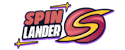 Spinlander